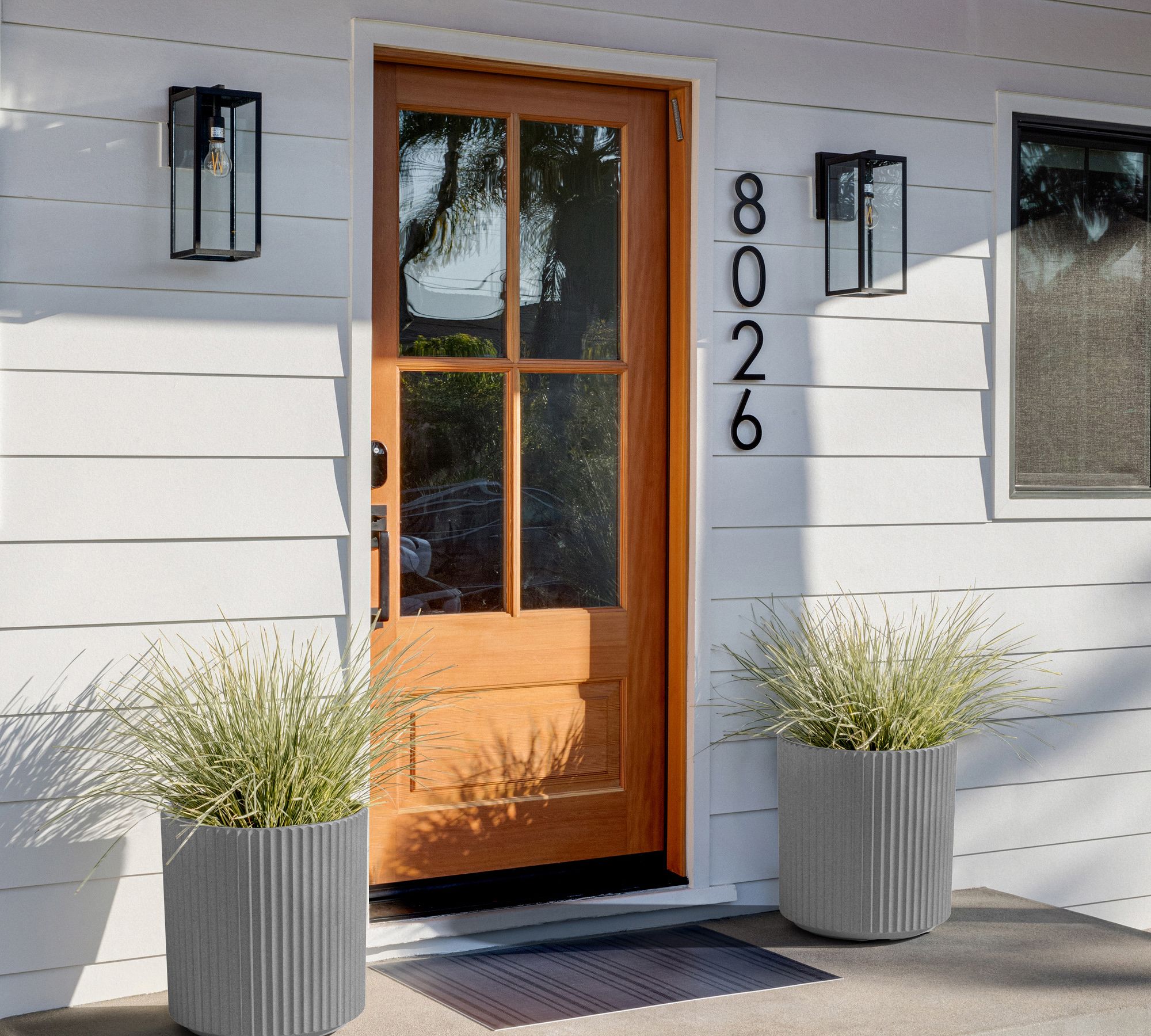 Most Popular Color Trends on Farmhouse