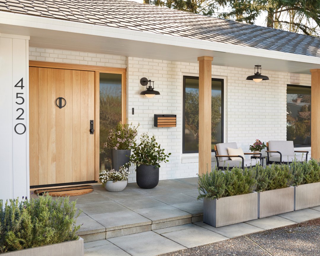 7 Essential Steps to Get a House Ready for Sale and Help It Sell Faster