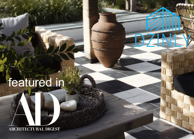 10 Renovation Trends You’ll be Seeing a Lot of in 2022