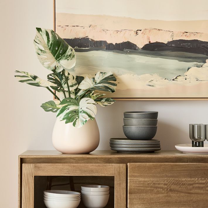 Sell Faster with Greenery: The Best Plants for Staging Your Home